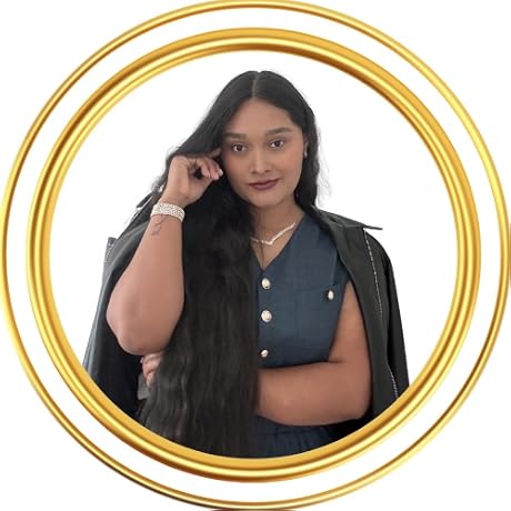 Yurley Guerrero Avatar